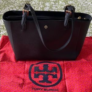 Tory Burch Robinson Tote